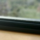 올레소프트 | 제주 올레길 14코스와 백년초 소프트 아이스크림 후기