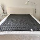 대경의료기 이미지