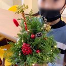 한국화훼장식연구개발원 이미지