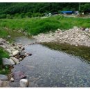 크레파스펜션 이미지