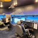 시립화곡청소년센터 이미지