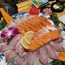 베테랑 종합어시장 이미지