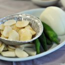 용장1리 이미지