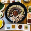 예가수제순대옥계산동점 이미지