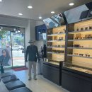 이오안경원 이미지