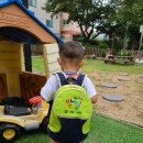 에꼬르앙팡어린이집 이미지