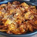 철없는 새우 이미지