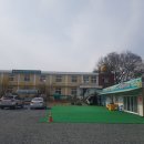 경산공룡박물관 | 경산공룡박물관 나들이