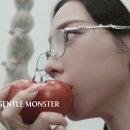젠틀몬스터
