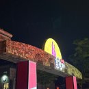 21 | 2026 남원 춘향제 더본 먹거리 볼거리 야시장 구경한 후기