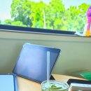 우드리팜
