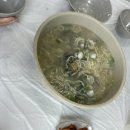 충남 서천[쌍도칼국수] 갯벌체험 한 뒤 칼국수 맛집 후기