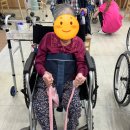 사계절노래방 이미지