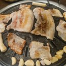 산호대로29길 이미지