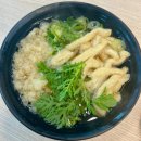 스시부 | [내돈내산] 제주도 제주시 한라대근처 회전초밥집 '으랏차차 스시부' 제주도민의 솔직후기