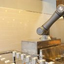 또봉이통닭@카페 이미지