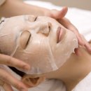 뷰티룩스의원 이미지