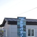 동일리-8 네이버블로그