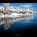 포토갤러리 이미지