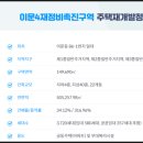 이문21 이미지