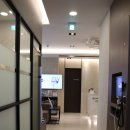 참고운미소치과교정과치과의원 이미지