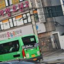 자양동잠실대교북단 이미지