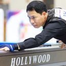 당구전쟁 이미지