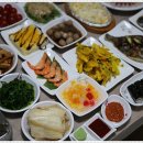 포항횟집 이미지