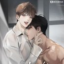 원둥지