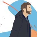 아르떼뮤지엄부산 이미지