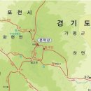 현리목장 이미지