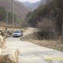 참새골민박