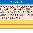 신정2리 마을회관 이미지