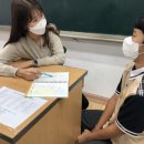 대전가양중학교 이미지