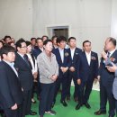 천안 RPC 이미지