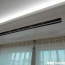 중앙빌라 옆 이미지