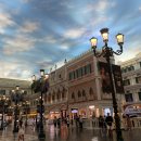 롤링제이 이미지