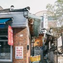 현지스테이 이미지