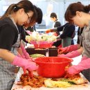 진안읍 1166 이미지