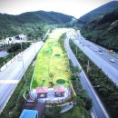 웅상파크골프 이미지