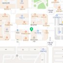 역전우동 용인기흥구청점 이미지