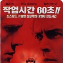D00115 네이버블로그