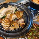 달수한방족발월드컵 | 울산 삼산동 족발 맛집 족발신선생 화덕족발 가브리살 보쌈 짬뽕순두부 쟁반국수 무료제공 술집