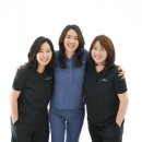 린내과의원 이미지