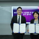 G텍 소프트 이미지