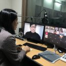 투어플랜 이미지