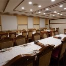 전라도음식 이미지