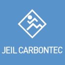 제일환경주식회사 이미지