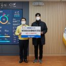 양평해장국아산 - 아산시 아산밸리로 461 | 양평해장국아산