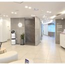 가이드치과의원 이미지